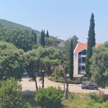 Apartment Jana Dubrovnik Exterior photo