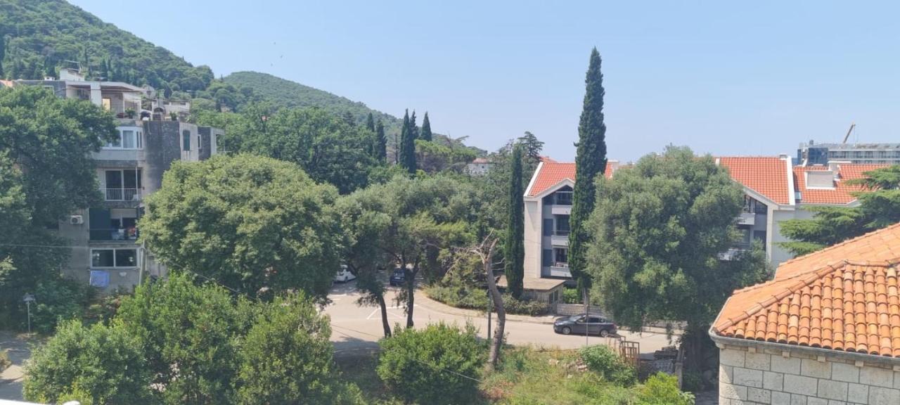 Apartment Jana Dubrovnik Exterior photo