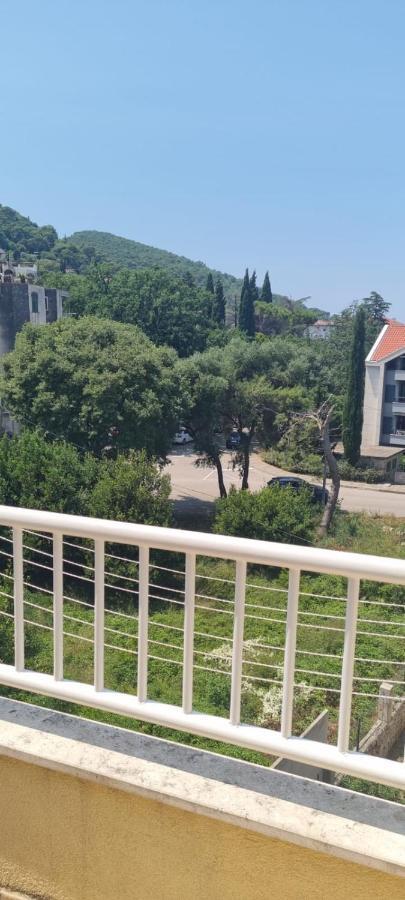 Apartment Jana Dubrovnik Exterior photo