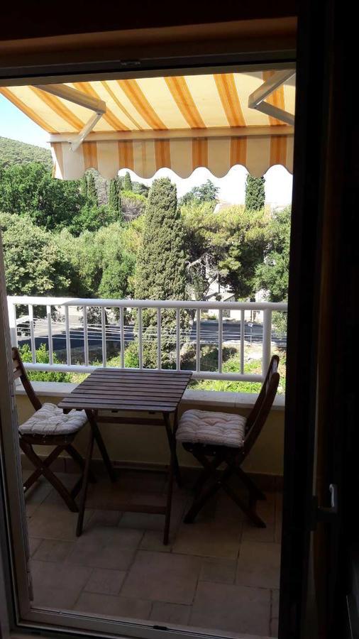 Apartment Jana Dubrovnik Exterior photo