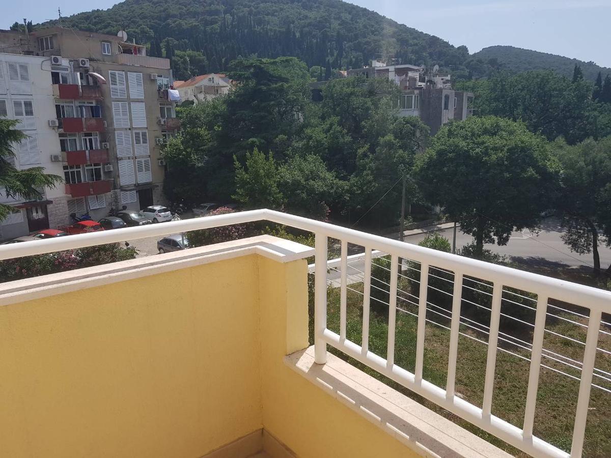 Apartment Jana Dubrovnik Exterior photo